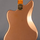 Fender Jazzmaster 59 Closet Classic Masterbuilt Dale Wilson (2022) Detailphoto 2