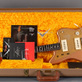 Fender Jazzmaster 59 Closet Classic Masterbuilt Dale Wilson (2022) Detailphoto 21