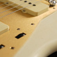 Fender Jazzmaster 59 Journeyman (2019) Detailphoto 14