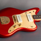 Fender Jazzmaster 59 NOS Masterbuilt Dennis Galuszka (2019) Detailphoto 5