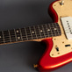 Fender Jazzmaster 59 NOS Masterbuilt Dennis Galuszka (2019) Detailphoto 14