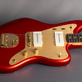 Fender Jazzmaster 59 NOS Masterbuilt Dennis Galuszka (2019) Detailphoto 6