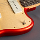 Fender Jazzmaster 59 NOS Masterbuilt Dennis Galuszka (2019) Detailphoto 10