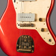 Fender Jazzmaster 59 NOS Masterbuilt Dennis Galuszka (2019) Detailphoto 3