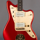 Fender Jazzmaster 59 NOS Masterbuilt Dennis Galuszka (2019) Detailphoto 1