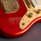 Fender Jazzmaster 59 NOS Masterbuilt Dennis Galuszka (2019) Detailphoto 8