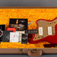 Fender Jazzmaster 59 NOS Masterbuilt Dennis Galuszka (2019) Detailphoto 24