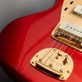 Fender Jazzmaster 59 NOS Masterbuilt Dennis Galuszka (2019) Detailphoto 7