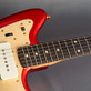 Fender Jazzmaster 59 NOS Masterbuilt Dennis Galuszka (2019) Detailphoto 9