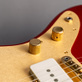 Fender Jazzmaster 59 NOS Masterbuilt Dennis Galuszka (2019) Detailphoto 13