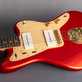 Fender Jazzmaster 59 NOS Masterbuilt Dennis Galuszka (2019) Detailphoto 12