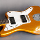 Fender Jazzmaster 62 Heavy Relic (2022) Detailphoto 15