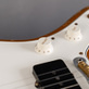 Fender Jazzmaster 62 Heavy Relic (2022) Detailphoto 16