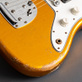 Fender Jazzmaster 62 Heavy Relic (2022) Detailphoto 7