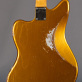 Fender Jazzmaster 62 Heavy Relic (2022) Detailphoto 2