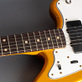 Fender Jazzmaster 62 Heavy Relic (2022) Detailphoto 17