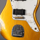 Fender Jazzmaster 62 Heavy Relic (2022) Detailphoto 3