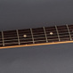 Fender Jazzmaster 62 Heavy Relic (2022) Detailphoto 18