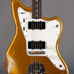 Fender Jazzmaster 62 Heavy Relic (2022) Detailphoto 1