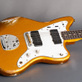 Fender Jazzmaster 62 Heavy Relic (2022) Detailphoto 5