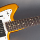 Fender Jazzmaster 62 Heavy Relic (2022) Detailphoto 8