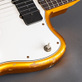 Fender Jazzmaster 62 Heavy Relic (2022) Detailphoto 9