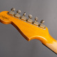 Fender Jazzmaster 62 Heavy Relic (2022) Detailphoto 14