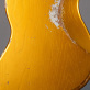 Fender Jazzmaster 62 Heavy Relic (2022) Detailphoto 4