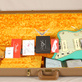 Fender Jazzmaster 62 Relic Sea Foam Green (2020) Detailphoto 21