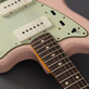 Fender Jazzmaster 62 Relic Shell-Pink (2022) Detailphoto 12