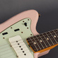 Fender Jazzmaster 62 Relic Shell-Pink (2022) Detailphoto 11