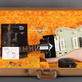 Fender Jazzmaster 62 Relic Shell-Pink (2022) Detailphoto 23