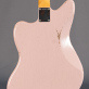 Fender Jazzmaster 62 Relic Shell-Pink (2022) Detailphoto 2