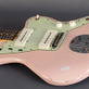 Fender Jazzmaster 62 Relic Shell-Pink (2022) Detailphoto 13