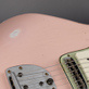 Fender Jazzmaster 62 Relic Shell-Pink (2022) Detailphoto 9