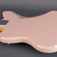 Fender Jazzmaster 62 Relic Shell-Pink (2022) Detailphoto 17