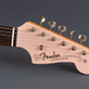 Fender Jazzmaster 62 Relic Shell-Pink (2022) Detailphoto 7