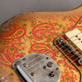 Fender Jazzmaster Heavy Relic Pink Paisley MB Dale Wilson (2024) Detailphoto 7