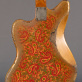 Fender Jazzmaster Heavy Relic Pink Paisley MB Dale Wilson (2024) Detailphoto 2