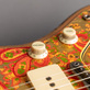 Fender Jazzmaster Heavy Relic Pink Paisley MB Dale Wilson (2024) Detailphoto 13