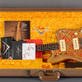 Fender Jazzmaster Heavy Relic Pink Paisley MB Dale Wilson (2024) Detailphoto 22