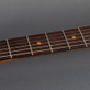 Fender Jazzmaster Heavy Relic Pink Paisley MB Dale Wilson (2024) Detailphoto 15