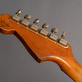 Fender Jazzmaster Heavy Relic Pink Paisley MB Dale Wilson (2024) Detailphoto 19