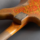 Fender Jazzmaster Heavy Relic Pink Paisley MB Dale Wilson (2024) Detailphoto 17