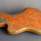 Fender Jazzmaster Heavy Relic Pink Paisley MB Dale Wilson (2024) Detailphoto 16