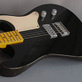 Fender La Cabronita Stratocaster Luchador Limited Relic (2013) Detailphoto 9