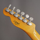 Fender La Cabronita Stratocaster Luchador Limited Relic (2013) Detailphoto 17