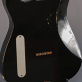 Fender La Cabronita Stratocaster Luchador Limited Relic (2013) Detailphoto 4