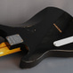 Fender La Cabronita Stratocaster Luchador Limited Relic (2013) Detailphoto 10