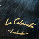 Fender La Cabronita Stratocaster Luchador Limited Relic (2013) Detailphoto 18